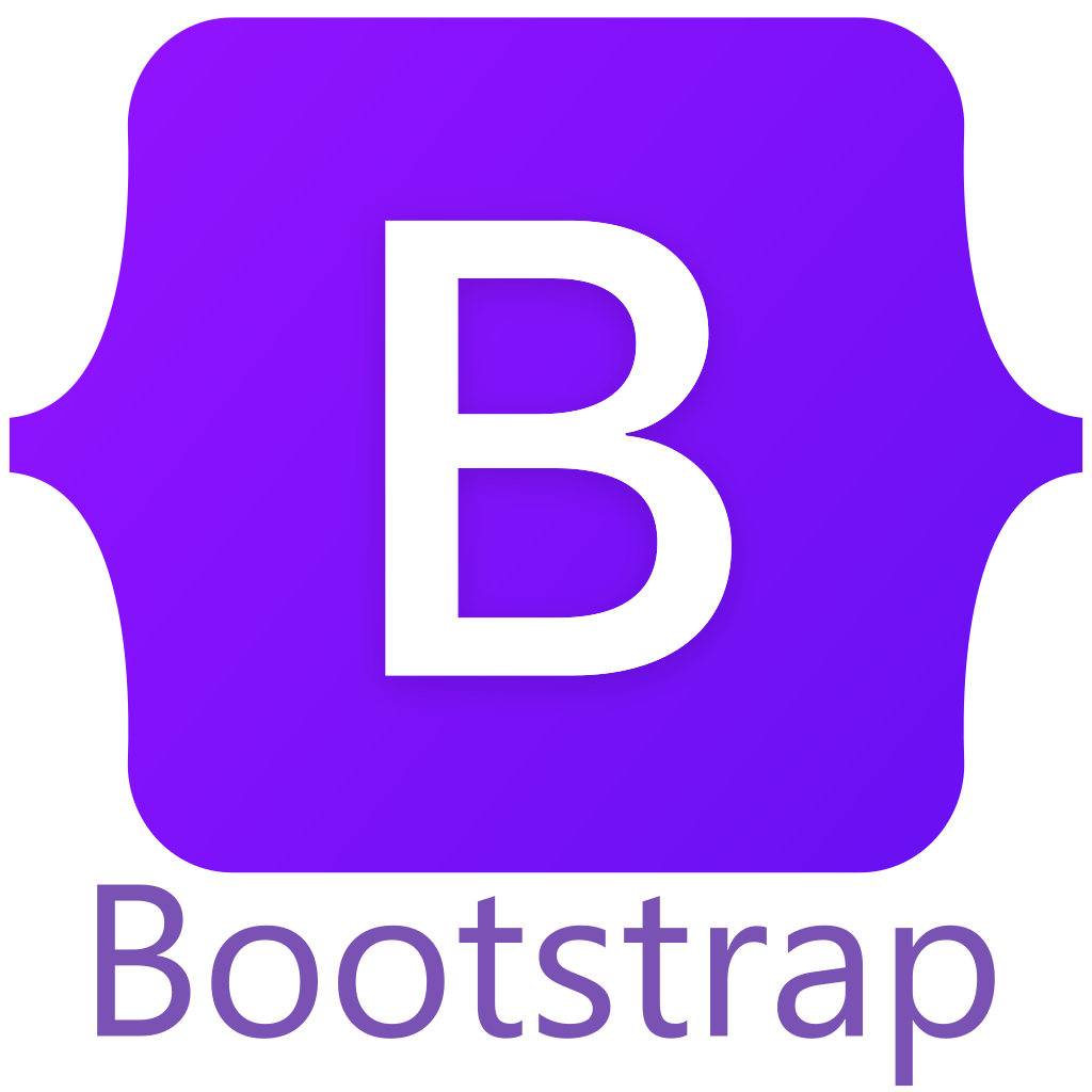 bootstrap