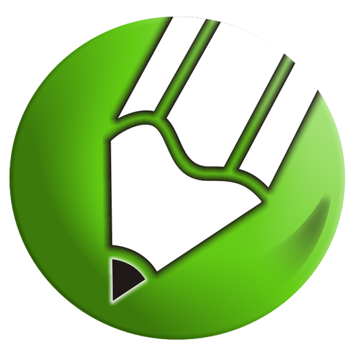 coreldraw